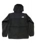 THE NORTH FACE (ザ ノース フェイス) Denali Hoodie ブラック サイズ:S：13000円