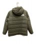 THE NORTH FACE (ザ ノース フェイス) アウトドアウェア(ジャケット) カーキ サイズ:S：15000円