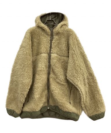 【中古・古着通販】Patagonia (パタゴニア) レトロ リズム