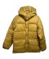 THE NORTH FACE（ザ ノース フェイス）の古着「キャンプシェラショート」｜カーキ