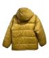 THE NORTH FACE (ザ ノース フェイス) キャンプシェラショート カーキ サイズ:M：17800円