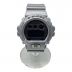 CASIO (カシオ) G-SHOCK 未使用品：20000円