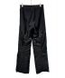 ARC'TERYX (アークテリクス) NUCLEI PANT ブラック サイズ:XXS：27000円