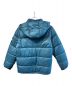 THE NORTH FACE (ザ ノース フェイス) キャンプシェラショート ライトグリーン サイズ:M：16000円