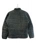 ARC'TERYX (アークテリクス) Cerium SL Jacket グリーン サイズ:M：25000円