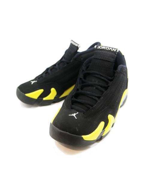 air jordan 14 bestellen