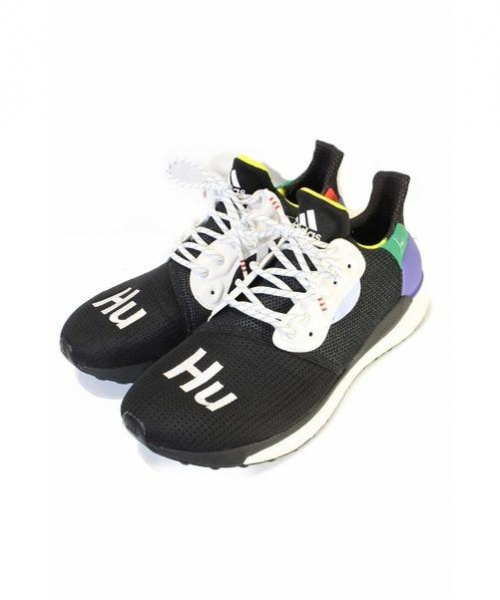 adidas x pharrell solar hu