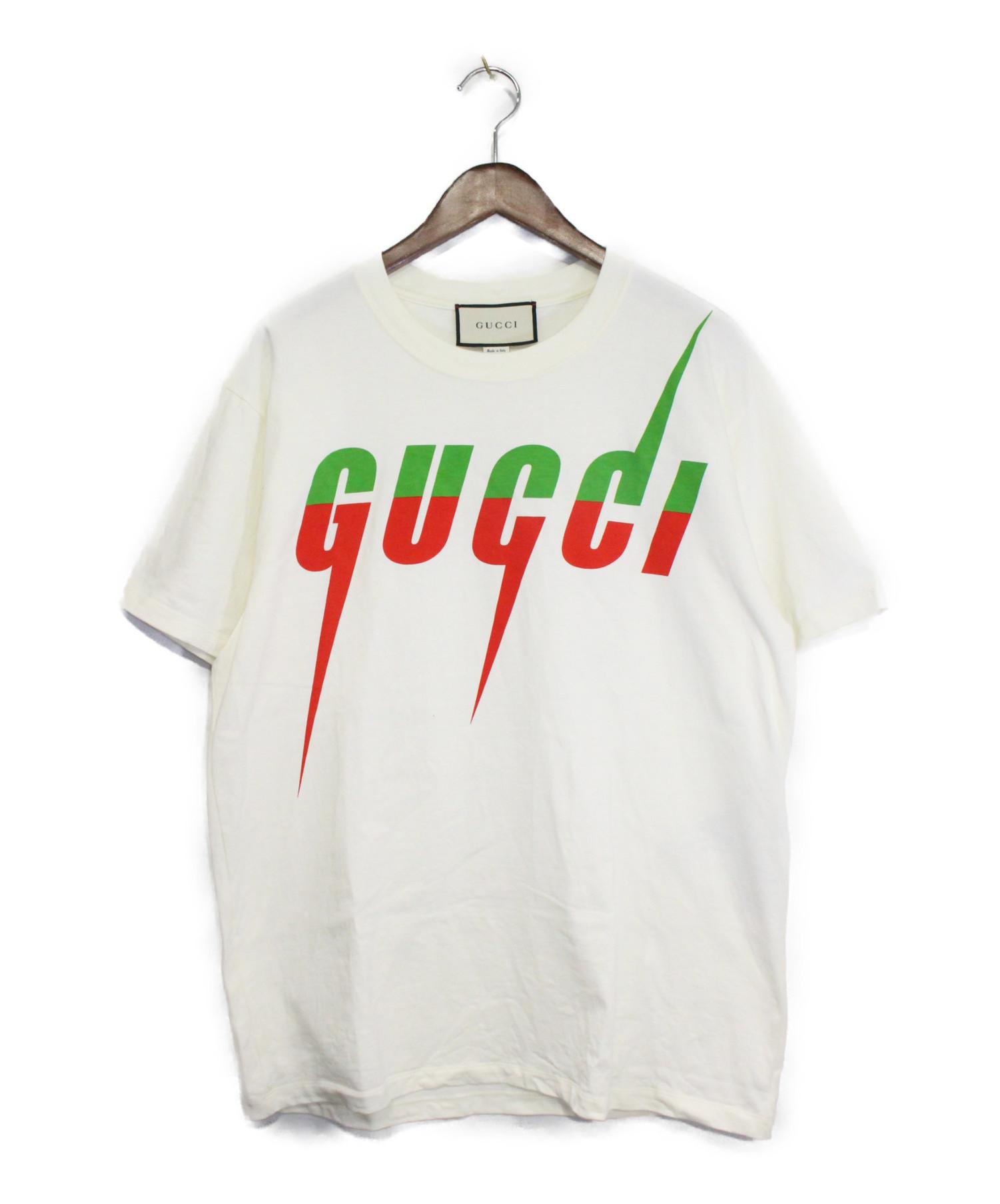 [最も共有された！ √] gucci t シャツ メンズ 236824-Gucci t シャツ メンズ - Jossaesippyne