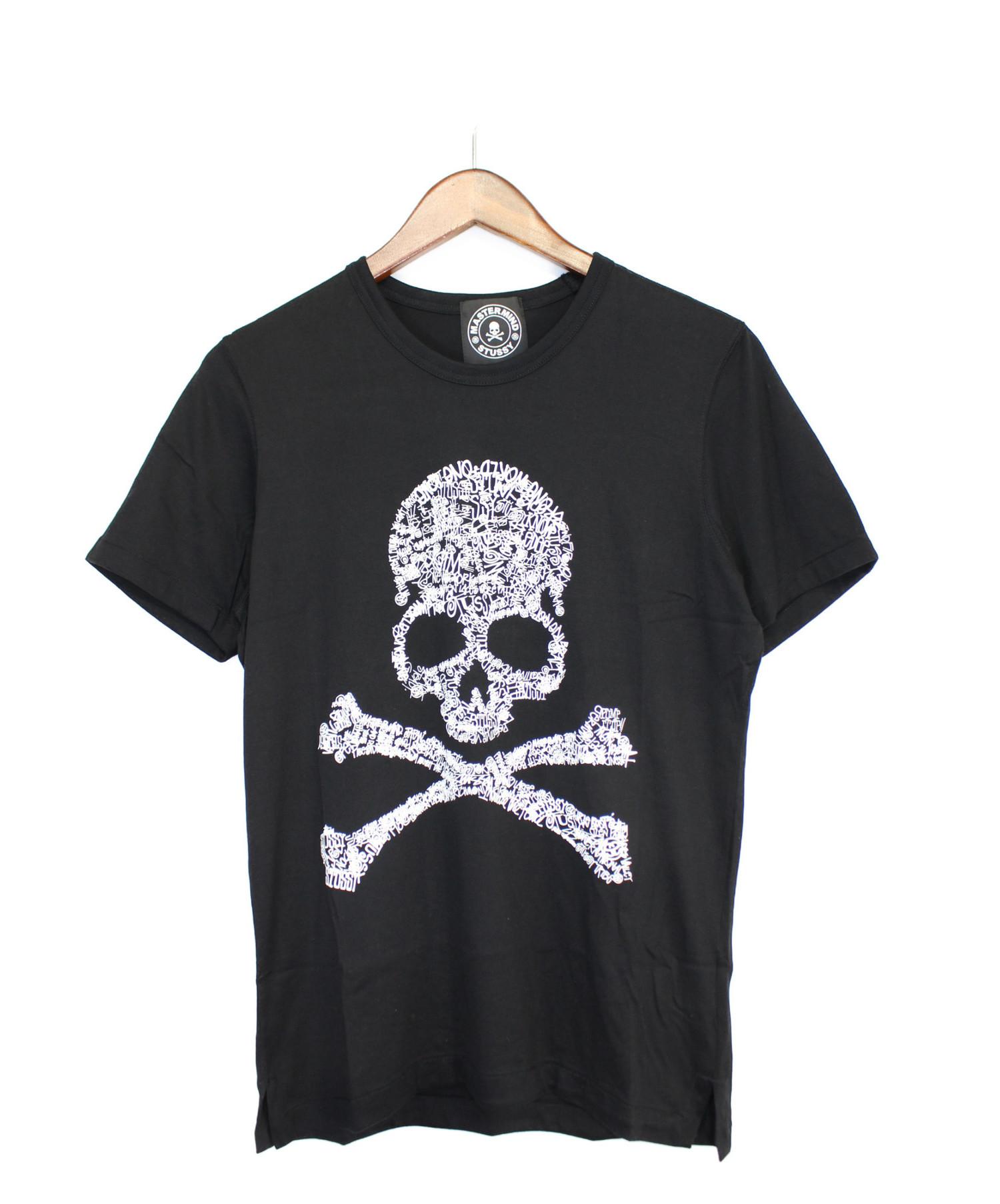 mastermind JAPAN Tシャツ オンラインネット - animemesse-chemnitz.de