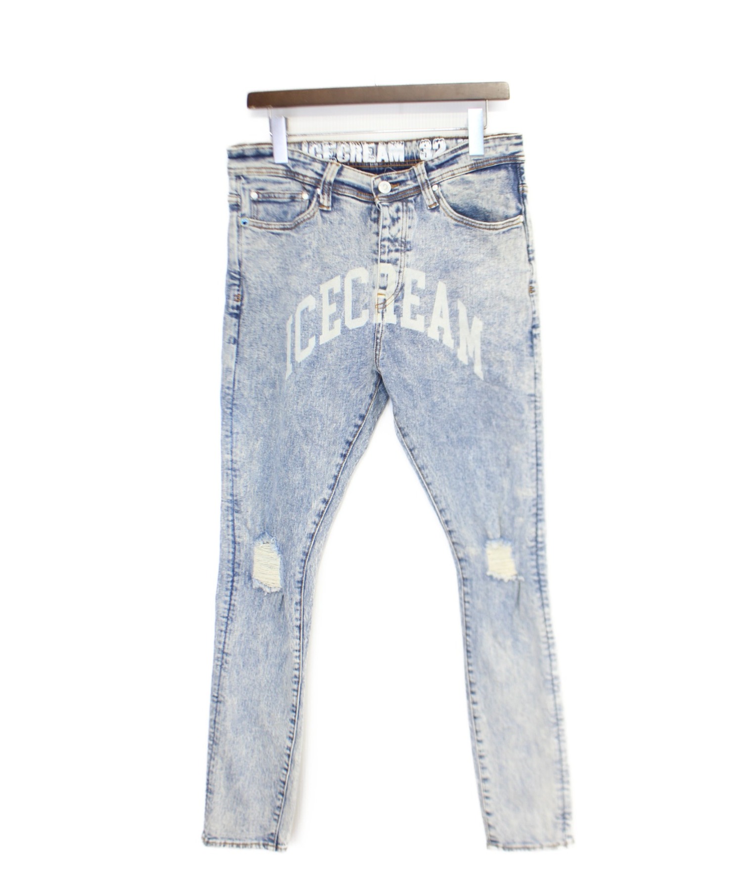 クーポン発行 美品 Ivy Jeans サイズ32 クリアランスバーゲン 期間限定開催 Www Globaldentalcentre Org