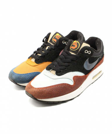 air max 1 swipa