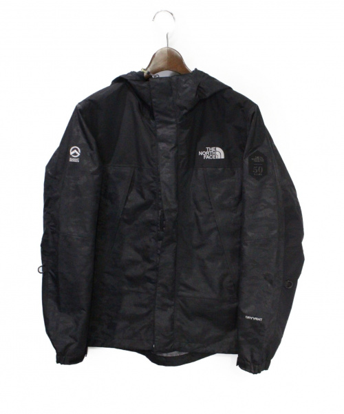 92％以上節約-THE NORTH FACE - WHITE LABEL限定 ノースフェイス