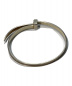 AMBUSH (アンブッシュ) SSS ZIP TIE BRACELET サイズ:-：18800円