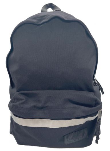 [中古]UNUSED(アンユーズド)のメンズ バッグ ×EASTPACK(イーストパック) バックパック