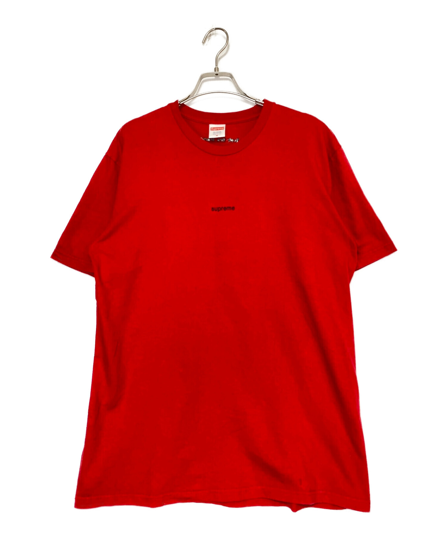 超歓迎 Supreme - supreme 2018SS FTW TEE Tシャツの通販 by Sup555