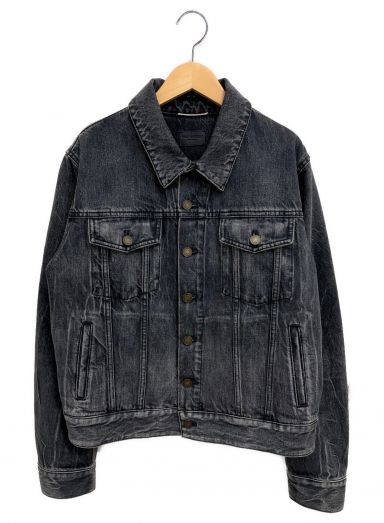 中古・古着通販】Saint Laurent Paris (サンローランパリ) 18SS サン