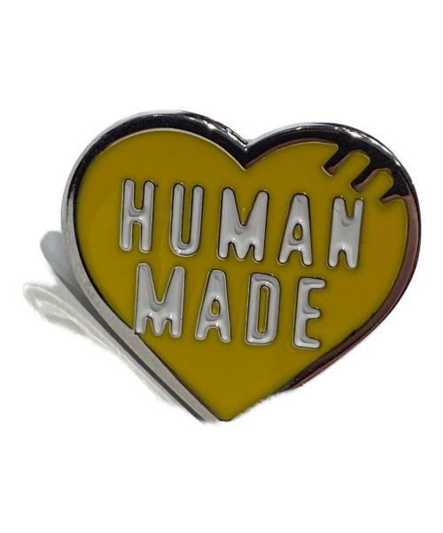 売れ筋がひ！ humanmade ring リング 五セット 5色セット