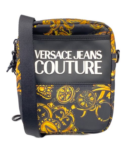 中古・古着通販】VERSACE JEANS COUTURE (ヴェルサーチ ジーンズ