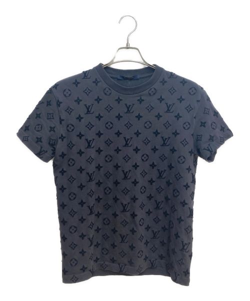 国内正規 LOUISVUITTON Tシャツ 36（XS〜S）ルイヴィトン | skisharp.com