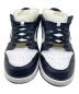 NIKE (ナイキ) SB DUNK LOW OG QS 