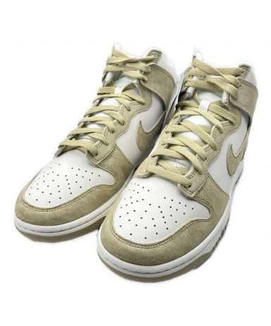 中古・古着通販】NIKE (ナイキ) Dunk High 