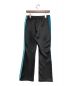 Needles (ニードルス) Track Pant ブラック サイズ:S：24800円