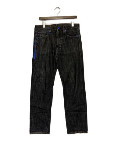 【中古・古着通販】Levi's Fenom (リーバイス・フェノム) Light oz