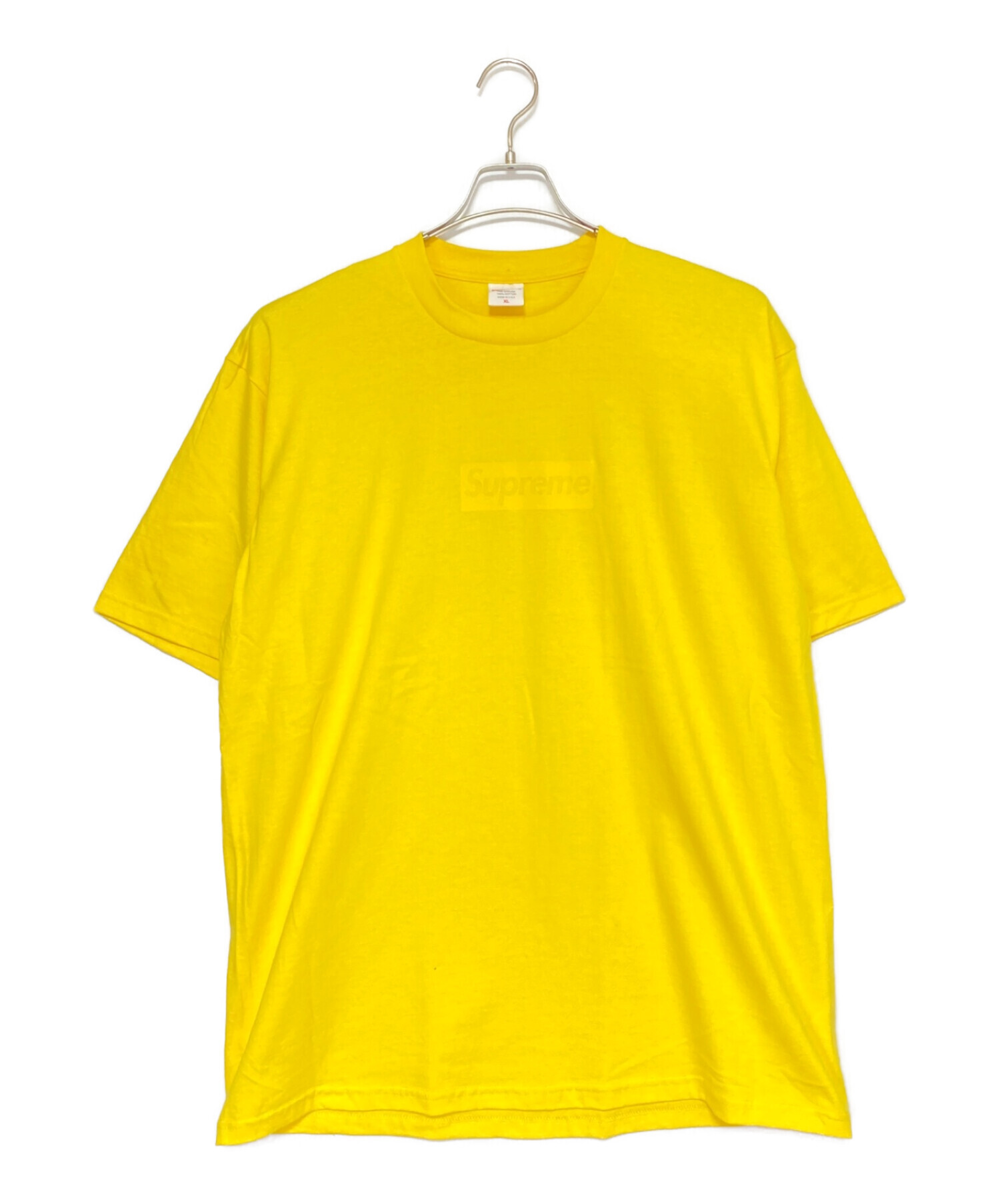 送料無料】 supreme Tonal Box Logo Tee シュプリーム ボックスロゴ