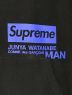 SUPREMEの古着・服飾アイテム：24800円