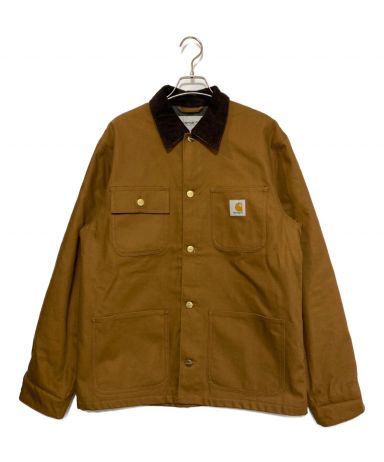 【中古・古着通販】Carhartt WIP (カーハートダブリューアイピー