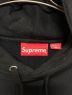 SUPREMEの古着・服飾アイテム：17800円