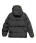 MONCLER (モンクレール) MONTCLA GIUBBOTTO ブラック サイズ:SIZE 1：128000円