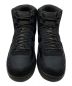 NIKE (ナイキ) TERMINATOR HIGH ブラック サイズ:29cm （US11）：12000円