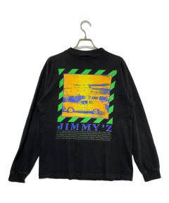 中古・古着通販】JIMMY'Z (ジミーズ) 90'sヴィンテージクルーネック