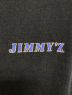 JIMMY'Zの古着・服飾アイテム：9800円