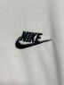 NIKEの古着・服飾アイテム：10800円