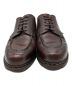 PARABOOT (パラブーツ) CHAMBORD ブラウン サイズ:6 1/2：26800円