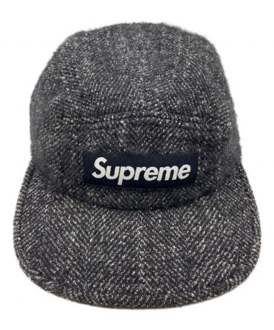 中古・古着通販】SUPREME (シュプリーム) LORO PIANA (ロロピアーナ