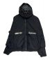 SUPREME（シュプリーム）の古着「GORE-TEX CourtJacket」｜ブラック