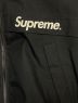 SUPREMEの古着・服飾アイテム：42800円