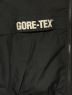 中古・古着 SUPREME (シュプリーム) GORE-TEX CourtJacket ブラック サイズ:L：42800円