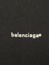 BALENCIAGAの古着・服飾アイテム：22800円