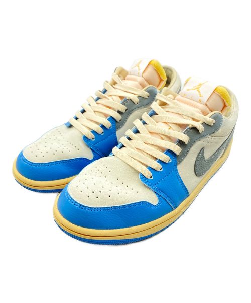 NIKE（ナイキ）NIKE (ナイキ) Air Jordan 1 Low 