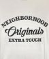 NEIGHBORHOODの古着・服飾アイテム：8800円