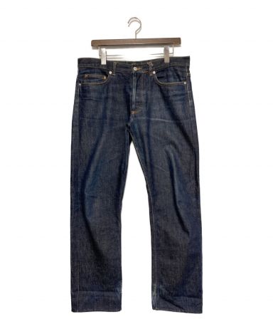 [中古]SUPREME(シュプリーム)のメンズ パンツ New Standard Jean