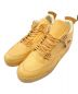 HENDER SCHEME（エンダースキーマ）の古着「manual industrial products 10」｜ベージュ