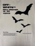 中古・古着 OFFWHITE (オフホワイト) プリントTシャツ ベージュ サイズ:L：12800円