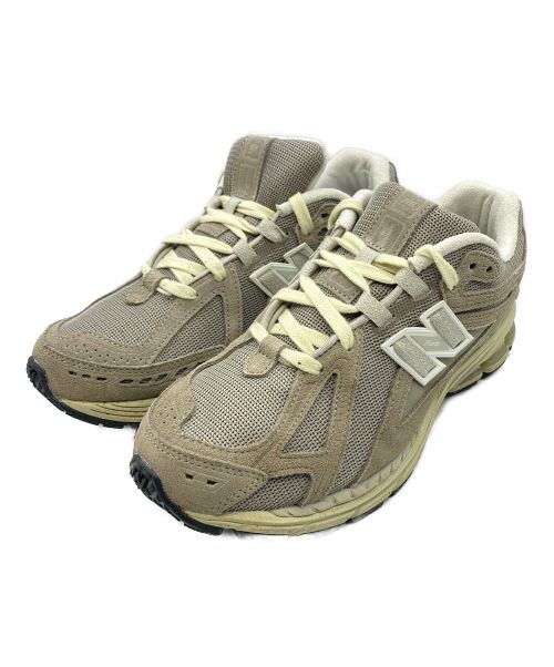 NEW BALANCE（ニューバランス）NEW BALANCE (ニューバランス) M1906RL グレー サイズ:SIZE 26.0cmの古着・服飾アイテム