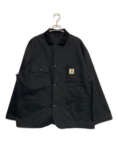 【中古・古着通販】Carhartt WIP (カーハートダブリューアイピー