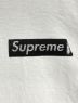 SUPREMEの古着・服飾アイテム：12800円